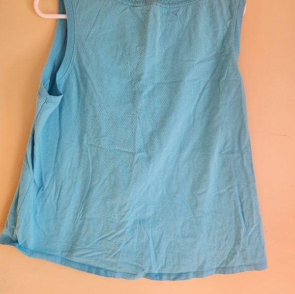 Disney - Picture 2 of 2